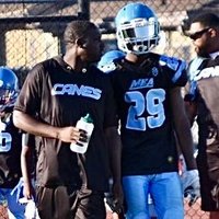 Fred Scott (@fjscotty4) 's Twitter Profile Photo Fred Scott (@fjscotty4) 's Twitter Profile Photo