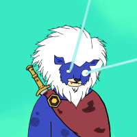 Johyo (@johyo_cro) 's Twitter Profile