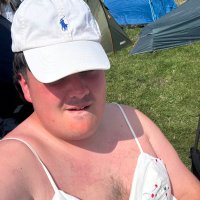 Liam🍉 (@mufcphatty04) 's Twitter Profile Photo Liam🍉 (@mufcphatty04) 's Twitter Profile Photo