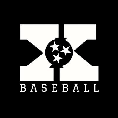 Official twitter account for eXposure Tristar Baseball Club | For tryouts or team info, contact Coach Norris @ 615-961-8339