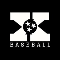 eXposure TriStar Baseball (@exposuretristar) 's Twitter Profile Photo eXposure TriStar Baseball (@exposuretristar) 's Twitter Profile Photo