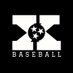eXposure TriStar Baseball (@exposuretristar) Twitter profile photo eXposure TriStar Baseball (@exposuretristar) Twitter profile photo