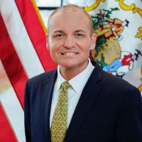 Roman Stauffer (@romanstaufferwv) 's Twitter Profile Photo Roman Stauffer (@romanstaufferwv) 's Twitter Profile Photo