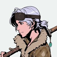 Myu 🪽 (@meta_myu) 's Twitter Profile Photo