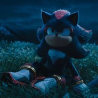 Shadow (@blackerizos) 's Twitter Profile