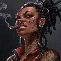 Jai Wordz (@urbanmatrixmag) 's Twitter Profile