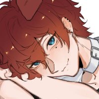 Taru 🐳 (@taru_png) 's Twitter Profile Photo Taru 🐳 (@taru_png) 's Twitter Profile Photo