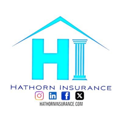 Insurance Solutions • Silicon Valley • California info@hathorninsurance.com