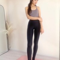 ๐ ๐ ๐ (@_uru_bodymake) 's Twitter Profile