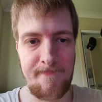 Nick Ball (@divine_nix) 's Twitter Profile Photo Nick Ball (@divine_nix) 's Twitter Profile Photo