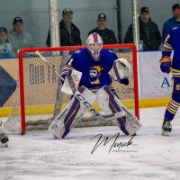 Jacob Iallonardo (@jacobiallonardo) 's Twitter Profile