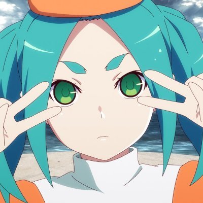 僕が昔遊んでいました。今はSwitchをしません、品質確認等