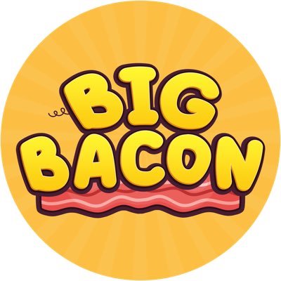 imbigbacon's profile picture. Marketing director @betstrike