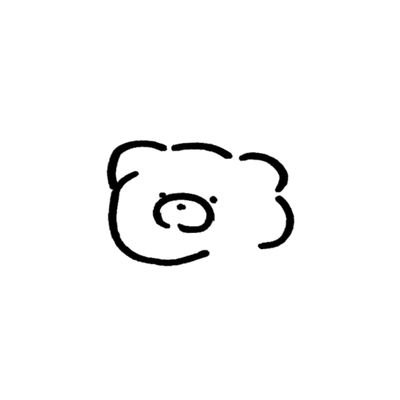Daizu_movie's profile picture. 俳優さん(aynさんとiurさん)Loverです｜低浮上ですが生きてます🫡