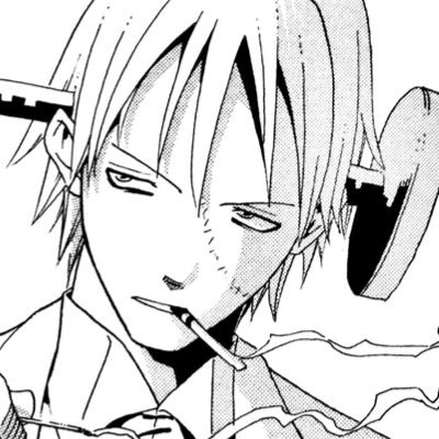 TAXlDERMIST's profile picture. The Nonsensical ramblings of A misanthropic madman