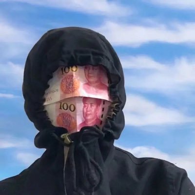 kenfo_san's profile picture. 