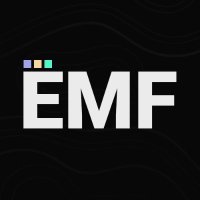 EMF Clips Ch (@emfclips_ch) 's Twitter Profile