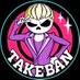 竹入隆行 (@takebow_takeban) Twitter profile photo 竹入隆行 (@takebow_takeban) Twitter profile photo