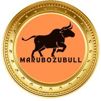 @mbzbofficial (@mbzbofficial) 's Twitter Profile Photo @mbzbofficial (@mbzbofficial) 's Twitter Profile Photo