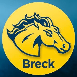 Official Account of Breck Girls Hockey 4x State Champions: 2012, 2018, 2019, 2020 #BeBreck