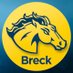 Breck Girls Varsity Hockey (@breckgvhockey) Twitter profile photo Breck Girls Varsity Hockey (@breckgvhockey) Twitter profile photo