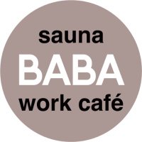 【公式】馬場サウナ&ワークカフェ (@baba_37cafe) 's Twitter Profile Photo 【公式】馬場サウナ&ワークカフェ (@baba_37cafe) 's Twitter Profile Photo