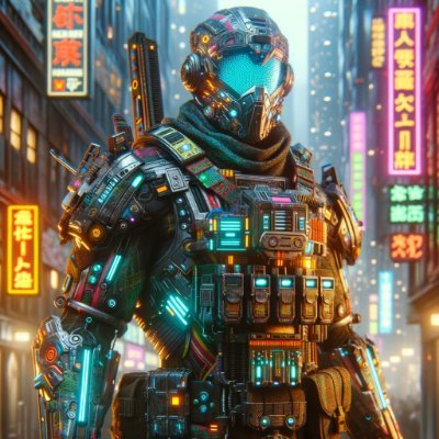 maikinn_web3's profile picture. 👽| Defizero                                      💻| Airdroper