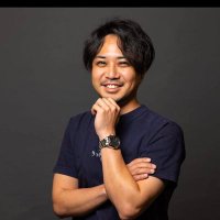 西平泰士│琉球モダン宿『りゅうだん』代表 (@taishi_se) 's Twitter Profile