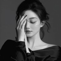 Zₑₗₑₙₐ (@momteach_19) 's Twitter Profile Photo