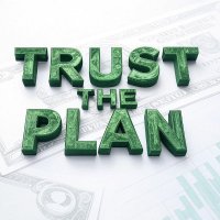 Trust The Plan Podcast- Beverly Hills Legal Svcs (@trustheplanbhls) 's Twitter Profile