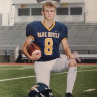 Lane Barry (@lanebarry_08) 's Twitter Profile