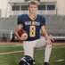 Lane Barry (@lanebarry_08) Twitter profile photo Lane Barry (@lanebarry_08) Twitter profile photo