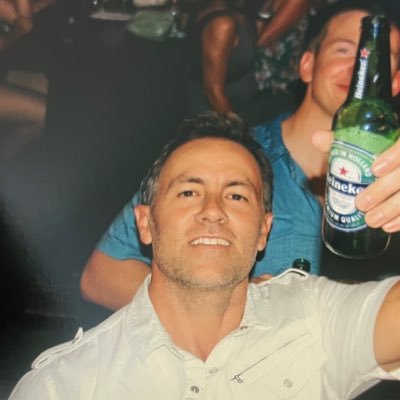 cottlemark3447's profile picture. 