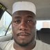 MOHAMEDELGALI ABDELRAHIM MOHAMED HASABALLA (@mohamedelg15369) Twitter profile photo MOHAMEDELGALI ABDELRAHIM MOHAMED HASABALLA (@mohamedelg15369) Twitter profile photo