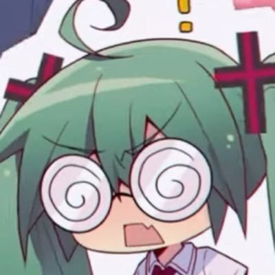 Sunnysidetoast's profile picture. I’m just here for the shits and giggles at this point.