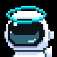 WqrHeqd (@wqrheqd) 's Twitter Profile Photo WqrHeqd (@wqrheqd) 's Twitter Profile Photo