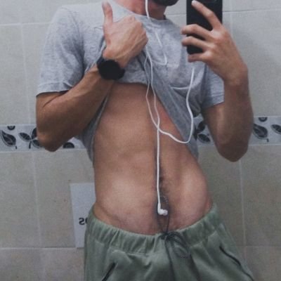 AxelKran3's profile picture. M.M.R.I.M
Otter twink 10 inches
the Dragons Child