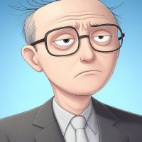 C C (@camcol32) 's Twitter Profile Photo C C (@camcol32) 's Twitter Profile Photo