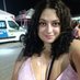 Cristina (@infinitascrises) Twitter profile photo Cristina (@infinitascrises) Twitter profile photo