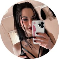 β§ πππππ π
πππππ β§ (@nikkirainne) 's Twitter Profile
