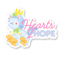 하츠투호프! 🦄 (@hearts2hope) 's Twitter Profile Photo 하츠투호프! 🦄 (@hearts2hope) 's Twitter Profile Photo