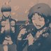 souyo mixtape zine 💿 (@souyomixtape) Twitter profile photo souyo mixtape zine 💿 (@souyomixtape) Twitter profile photo