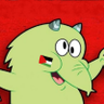 pisshugger99's profile picture. ÷ call me anubis ÷ https://t.co/ZrZJAqPgbJ
he/him ÷ they/them ÷ co/cos ÷ 
anti-harrassment