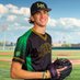 Brady Montrowl (@bradymontrowl) Twitter profile photo Brady Montrowl (@bradymontrowl) Twitter profile photo