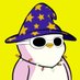 Nuvola🐧 (@0xnuvola) Twitter profile photo Nuvola🐧 (@0xnuvola) Twitter profile photo