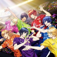 もちゃ (@mimotyabi160) 's Twitter Profile