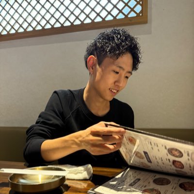 Naoto7002's profile picture. 