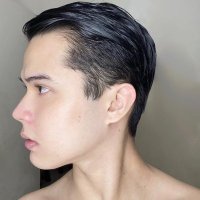 Matthew (@mattsonyourmind) 's Twitter Profile