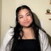 Faith Annlea (@faith_annlea) Twitter profile photo Faith Annlea (@faith_annlea) Twitter profile photo