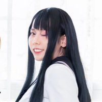 𝗦𝗢𝗥𝗨 │ 𝗙𝗔𝗡𝗦𝗟𝗬 𝗡𝗢 𝗣𝗣𝗩 (@littlewhitecatw) 's Twitter Profile Photo 𝗦𝗢𝗥𝗨 │ 𝗙𝗔𝗡𝗦𝗟𝗬 𝗡𝗢 𝗣𝗣𝗩 (@littlewhitecatw) 's Twitter Profile Photo